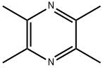 2,3,5,6-Tetramethylpyrazine